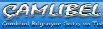 ÇAMLIBEL BİLGİSAYAR
