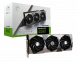 MSI GEFORCE RTX 4080 SUPRIM X 16G 16GB GDDR6X HDMI DP 256Bit 